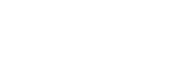 宜丰县产品视频拍摄