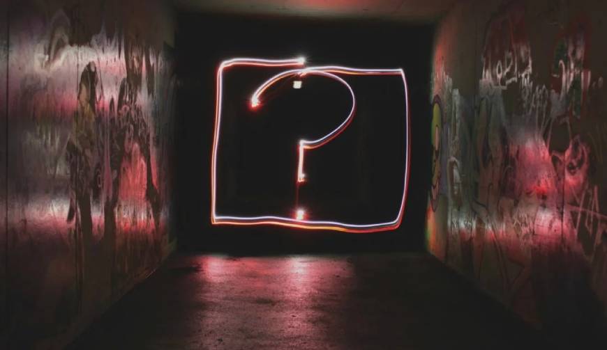 宜丰县产品视频拍摄哪家好？