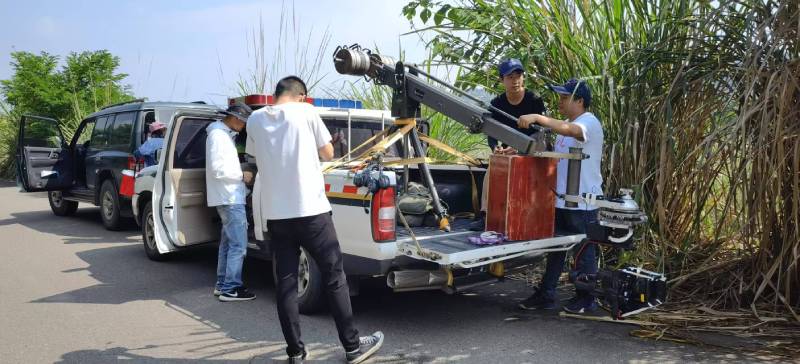 宜丰县电商产品视频拍摄制作核心策略，助力产品抢占电商高地