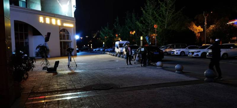 宜丰县产品宣传视频拍摄公司推荐：不同赛道的适配团队盘点