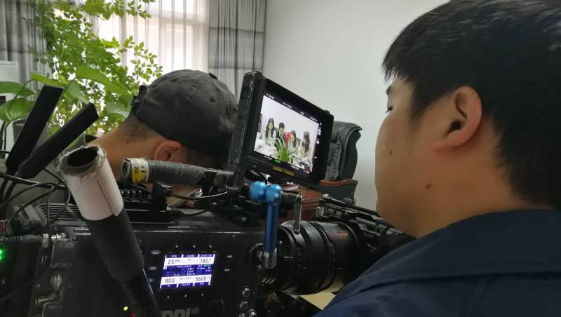 聚焦宜丰县电商产品视频拍摄制作，以专业能力赋能产品电商增长