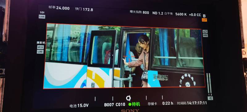 宜丰县产品宣传视频拍摄公司Top5：2026年综合实力测评