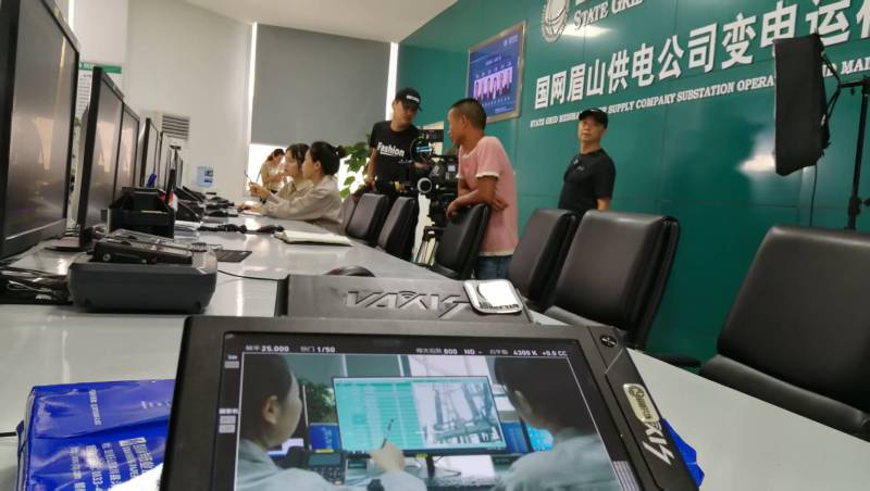 宜丰县产品宣传视频拍摄公司：如何打造兼具传播力与转化力的内容？