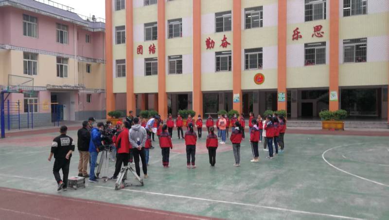让产品 “动” 起来！优质宜丰县产品视频拍摄公司是怎么炼成的？