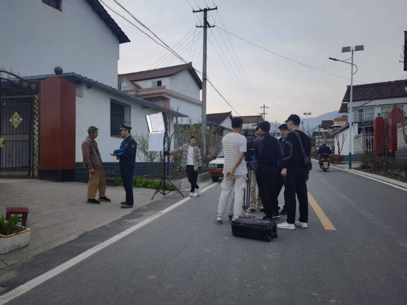 宜丰县产品视频拍摄全攻略：2026年专业团队选择指南