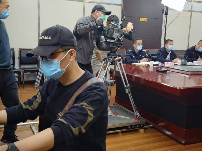 精准种草！宜丰县电商产品宣传视频锁定目标客群的消费欲望