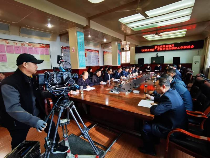 零经验也能拍大片？宜丰县产品视频拍摄公司全程代运营托管服务
